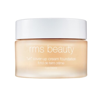RMS Beauty "Un" Cover-Up Cream Foundation 30ml #22.5